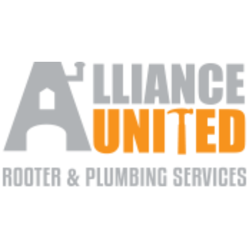 Alliance United 4 You