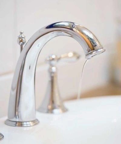 Serving Homes and Businesses Across Los Angeles