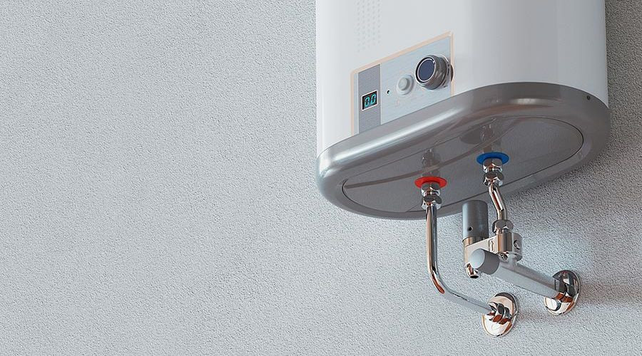 tankless water heater install or repair los angeles